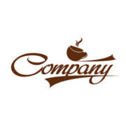 d_logo