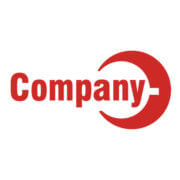 d_logo