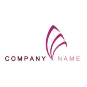 d_logo