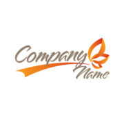 d_logo