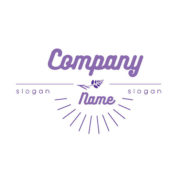 d_logo